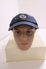 NORTH SAILS HAT ADJUSTABLE