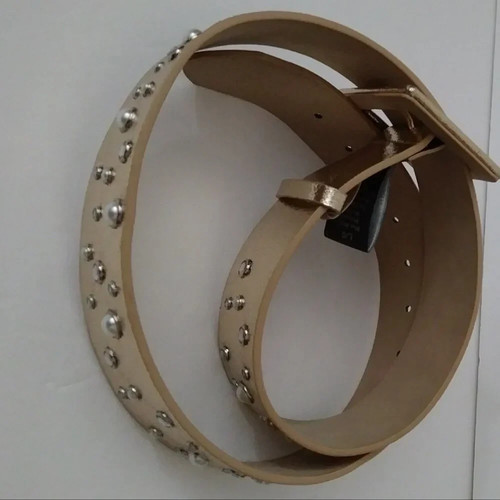 Cintura grande vince - cintura, camuto