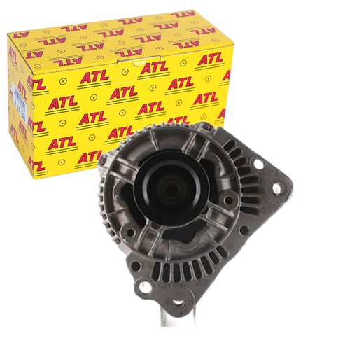 Atl generatore alternatore - alternatore, 70