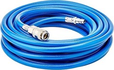 BGS Tubo Aria Compressa 10 m