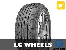 175/60R15 81H LEAO Nova-Force
