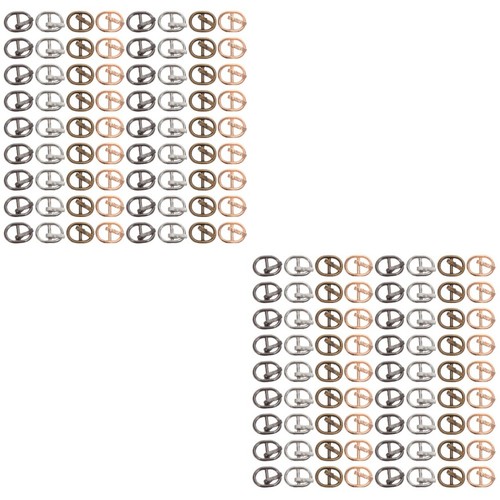 Pack vestiti bambolotti - pack,