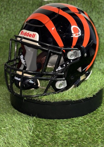 Casco calcio grande - casco,