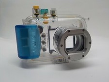 Canon WP-DC19 custodia