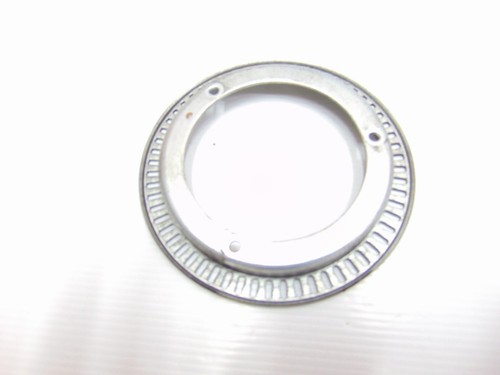 42515mbtd50 ruota fonica - ruota,