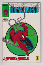 Amazing Spider-Man # 301 -