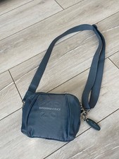 Mandarina duck md20 nylon - mandarina,
