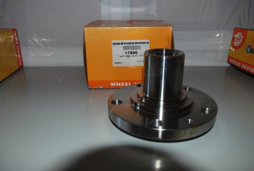 17896 vema mozzo ruota - vema,