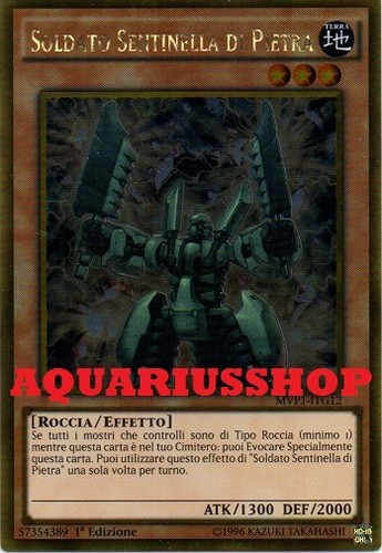 Soldato sentinella di - sentinella,
