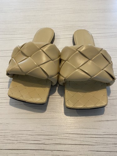 Bottega maxi tubolare - bottega,
