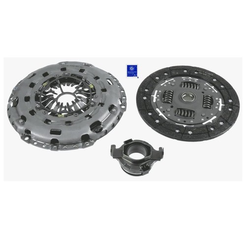 Sachs 3000 951 981 kit - 951,