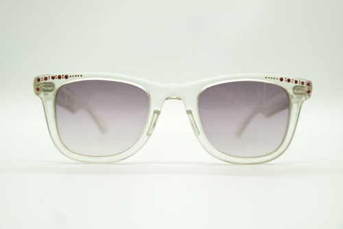 Vintage trasparente - wx,