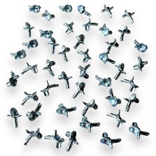 Supporto per mensola · per IKEA BILLY dal 2014 · 131372 · pezzo di ricambio per IKEA