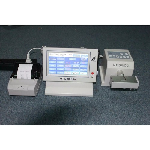 Mtg 9900a multifunzione - mtg-9900a,
