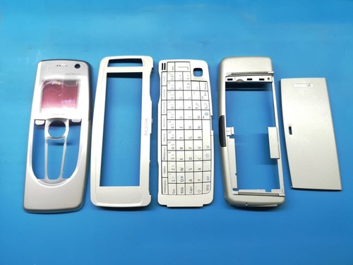 Nokia 9300 custodia cover - nokia, custodia/cover