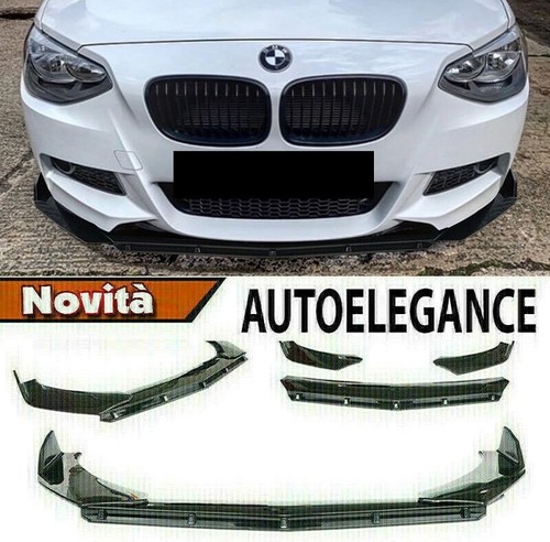 Bmw serie f20 f21 2011 - bmw,