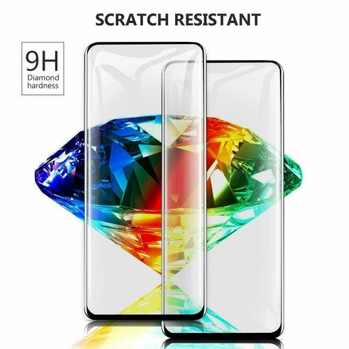 Per oneplus pro - oneplus, 7