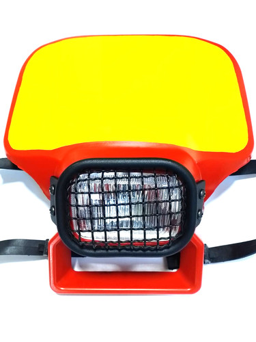 Honda xr350 350 xr350r - honda,