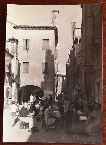 CARTOLINA-BOZZA