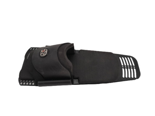 Jobe rtp monoski binding - jobe,