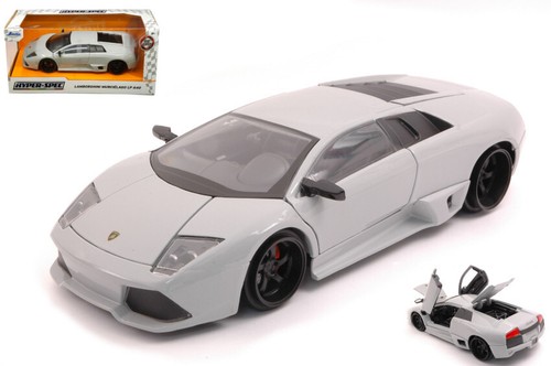 Modellino auto tuning - , scala