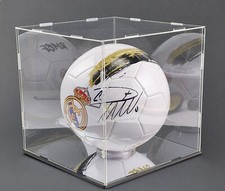 Cristiano ronaldo real madrid - cristiano,