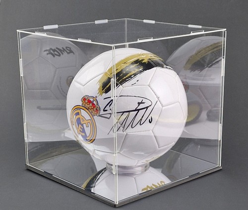 Cristiano ronaldo real madrid - real,