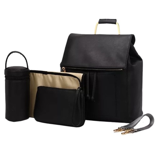Zaino mamma borsa - zaino, bambini