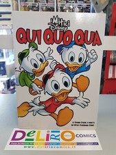 Mitici disney qui - disney, n.7