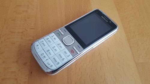 Nokia bianco - nokia, >>>