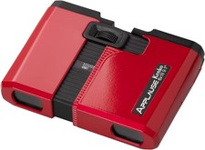 Kenko 012413 6x Binocolo