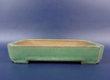 Vaso per bonsai giapponese