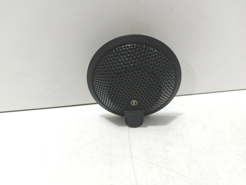 Audio technica at841ug - audio-technica,