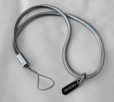 Cinghia di trasporto originale