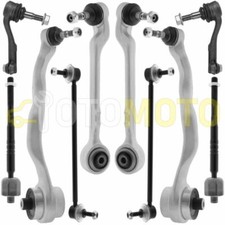 Bmw serie f20 - 4, f30