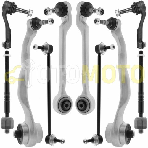 Bmw serie f20 - serie, 4
