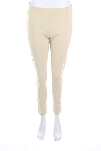 Cristina gavioli treggings - gavioli,