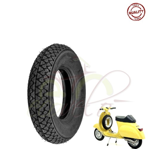 Pneumatico 46j 6pr - 3.00-10,