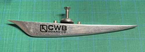 Cwb marius aletta per - cwb, 1.0