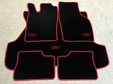 Auto Tappeto Tappetini