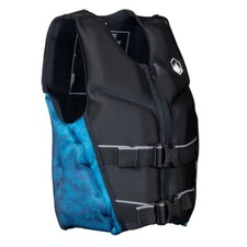 Giubbotto salvagente Liquid