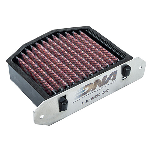 Dna filters filtre air - filtre, à