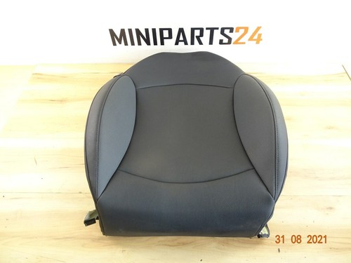 Mini r56 schienale destro - r56, /