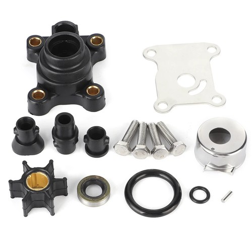 Kit riparazione girante pompa
