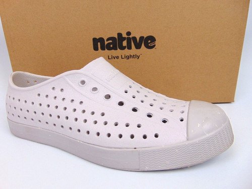 Scarpe ginnastica slip - scarpe, da