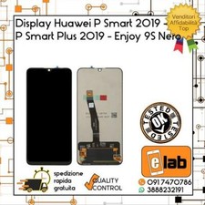  DISPLAY LCD TOUCH SCREEN PER