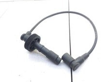 Cavo accensione Volvo 850 1994