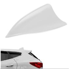 ANTENNA PINNA DECORATIVA