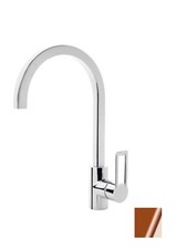 MONOCOMANDO LAVELLO CROLLA