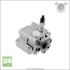 Pompa Servosterzo Idroguida